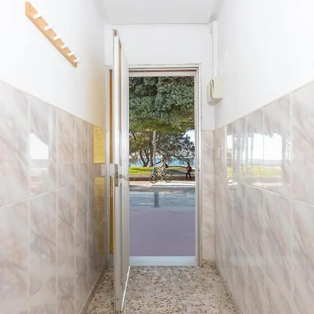 Chalet Casa Coral Malaga