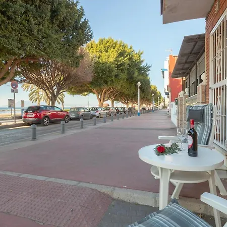 Casa Coral