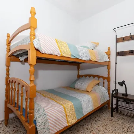 Casa Coral *