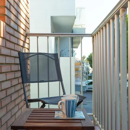 Chalet Casa Coral Malaga
